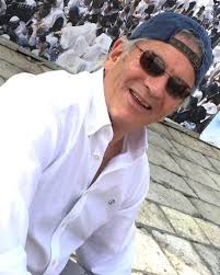 Bruce Balonick Obituary (2023)