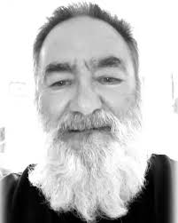 Lloyd Curtis Boisjolie