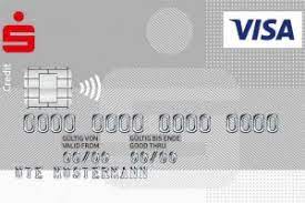 Maestro (stylized as maestro) is a brand of debit cards and prepaid cards owned by mastercard that was introduced in 1991. Debit Card Sparkasse Maestro Card Cvv Number Bank Card Sparkasse Nurnberg Ms Sparkasse Nurnberg Germany Federal Republic Col De Ms 0194 02 The Problem Is Tha I Don T What Number
