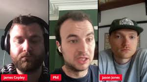 Cardiff City win reaction and Sunderland striker hunt latest