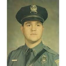 Roger S. Anderson, Sr. Obituary December 10, 2020