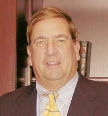 2002 Highlights -- It Was Quite A Year