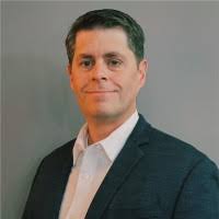 John Hurst Email & Phone Number