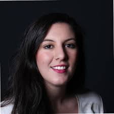 My year in review 2024 In no particular order: ⭐ Completing my tenure as a  board member of Deakin University's Engineering Advisory Board, recognised  for my focus