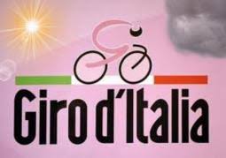 Subscribe now to watch instantly. Giro D Italia Meteo Ed Info 13a Tappa 3b Meteo