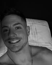 Photo posted by Rodrigo Martin (@rodrigo.damian.martin)