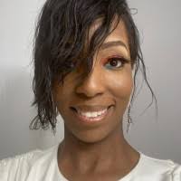 70+ "Lewis, Cpc" profiles