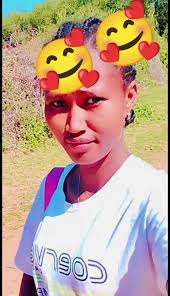 vera vee (@veravee166)'s videos with original sound