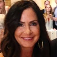 60+ "Clementi" profiles