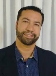 RELATÓRIO DE GESTÃO DA COMISSÃO SISGEN DA UFRRJ