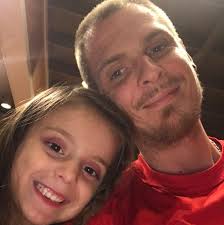 Did I miss something?? No one is playing any of the new missions..