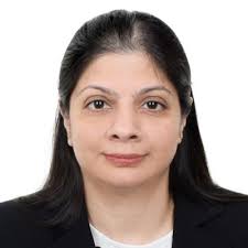 Seven years ago, I began an incredible journey with a brand that I had  grown to love since 2004, when they launched their first smartphone.