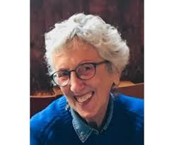 Janet Woehhrmann Evers Obituary (2024)