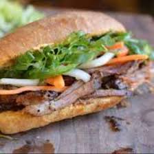 Stop by for the best cup of coffee in town, and you'll be back for the friendly service and the welcoming atmosphere. Order Thien An Sandwiches Delivery Online Houston Menu Prices Uber Eats