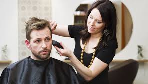 how to choose right mens hair salon