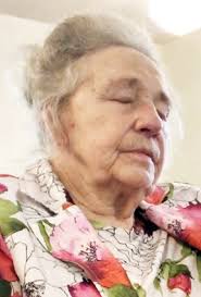 The News Journal Lorene Moses