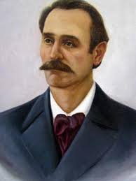Ismail Gasprinsky. Enlightener, publisher, teacher. Tatar scientists