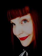 Shara Lambeth Designs: Voyages Beanie