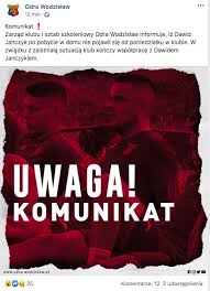 Jak dotąd 21 razy zwyciężali legioniści, 5 razy mecz kończył się remisem i 7 razy lepsi okazywali się piłkarze z płocka. Janczyk Hashtag On Twitter