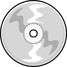 Image result for compact disc