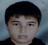 ההתאחדות לכדורגל בישראל