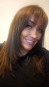 Juan Carlos Duque ha vivido una vida que muchos le han criticado, pero él,  con su originalidad, ha resurgido más de una vez. Conocido por muchos como  el Juan Gabriel colombiano, este