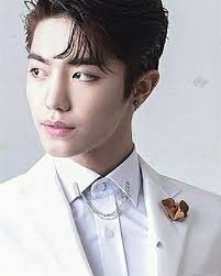 Happy 23rd birthday to Cho Yoon Ho (Yoon Hoo). Former rapper and vocalist  for BEATWIN. #HappyYoonHooDay #ChoYoonHo