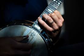 Check spelling or type a new query. We Talk To Five Top Notch Local Pickin Folks For A Pre Game Labour Day Banjo Bowl Hootenanny Winnipeg Free Press