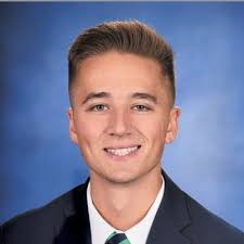 Attending the Forbes Under 30 summit gave me the much needed time to  reflect