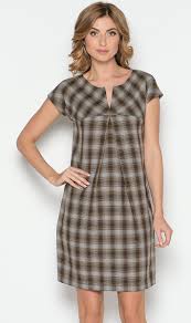 Pin On Sheck Dress