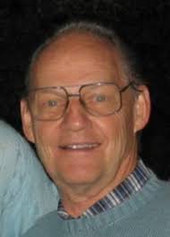 Edwin Marshall Obituary (2023)