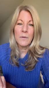 @MonicaA34219610's video Tweet