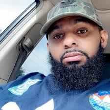 Profile for Dank Jones