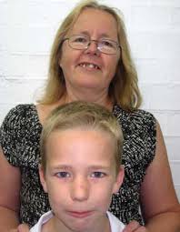 TH Parent Matters AUTUMN 2014 v2:Layout 1