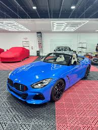 Image result for Misano Blue 2022 Z4
