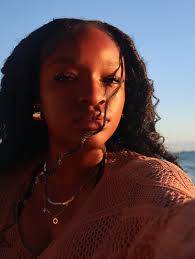 Gennn ✨ (@genesiselaine_) • Instagram photos and videos