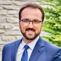 Jorge Roca Alberola Email & Phone Number