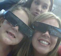 Accident 52B (JIM) B747