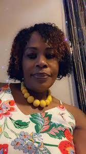 Debbie Paulson's Instagram, Twitter & Facebook