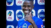 I must state that in no way, shape or form am i intending to infringe rights of the. Sipho Mbule The Biggest South African Talent Highlights Youtube