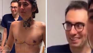 nelida ramirez (@nelidaerre)