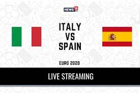 Leonardo spinazzola picked up a serious injury against belgium in the last 16 which has ruled him out of any further involvement for italy in the tournament. Naryophogu0vlm