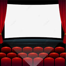May 05, 2021 · home theater audio bounces around the walls, ceiling, and flooring. Cinema Room Movie Theater Curtains And Seats Vector Cinema Clipart Cinema Cinema Room Png And Vector With Transparent Background For Free Download