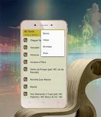 Musica de fank kevin downloads gratis de mp3, baixar musicas gratis naphi , reune um imenso catalogo de links de outros site para voce baixar tudo em um so lugar. Musica Mc Kevin Cheguei Na Humildade For Android Apk Download