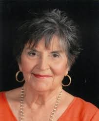 Kathleen Brand Obituary (1937