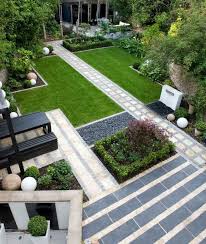 The price of landscaping varies widely due to the range of choices that can be made, but you can expect to pay anywhere from $320 and $20,000 for your landscaping work. 51 Amazing Landscape Gardening Ideas To Inspire You