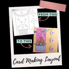 See more ideas about card making, card sketches, card layout. Card Making Collective Com Ultimate Cardmaking Resource
