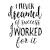 Printable Motivational Quotes For Office Desk