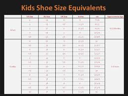 shoe width measurements online charts collection