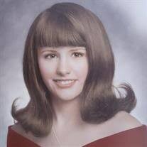 Connie Davis Obituary